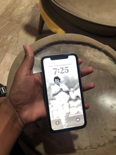 xr converted into 13pro