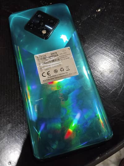 8+128.  call 03087099998