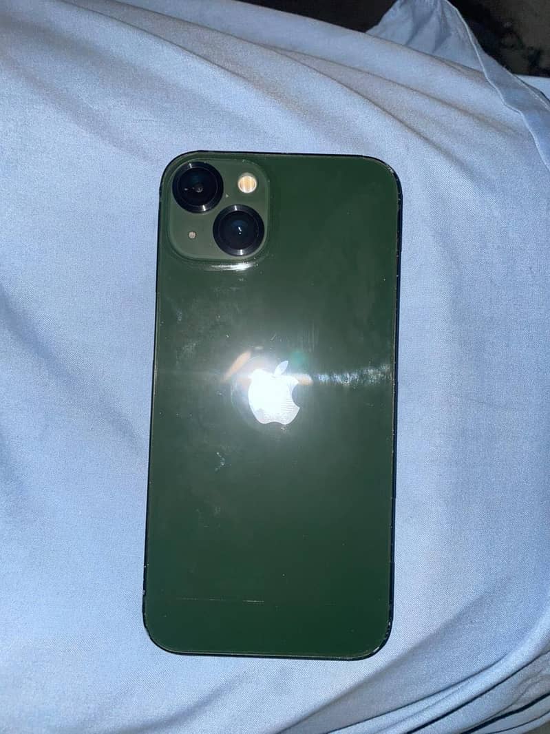 Iphone 13 1