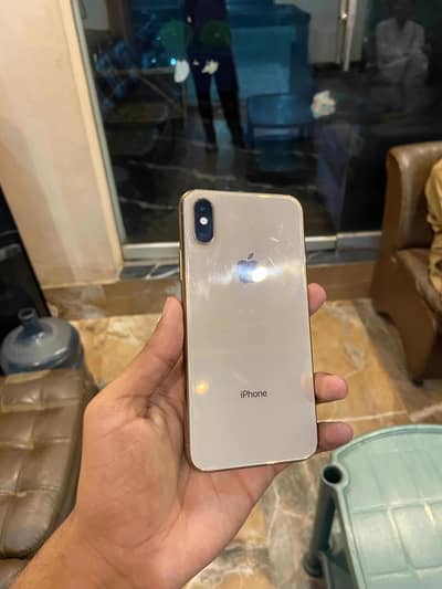 iphonexs. . . . jv. . . . 64gb