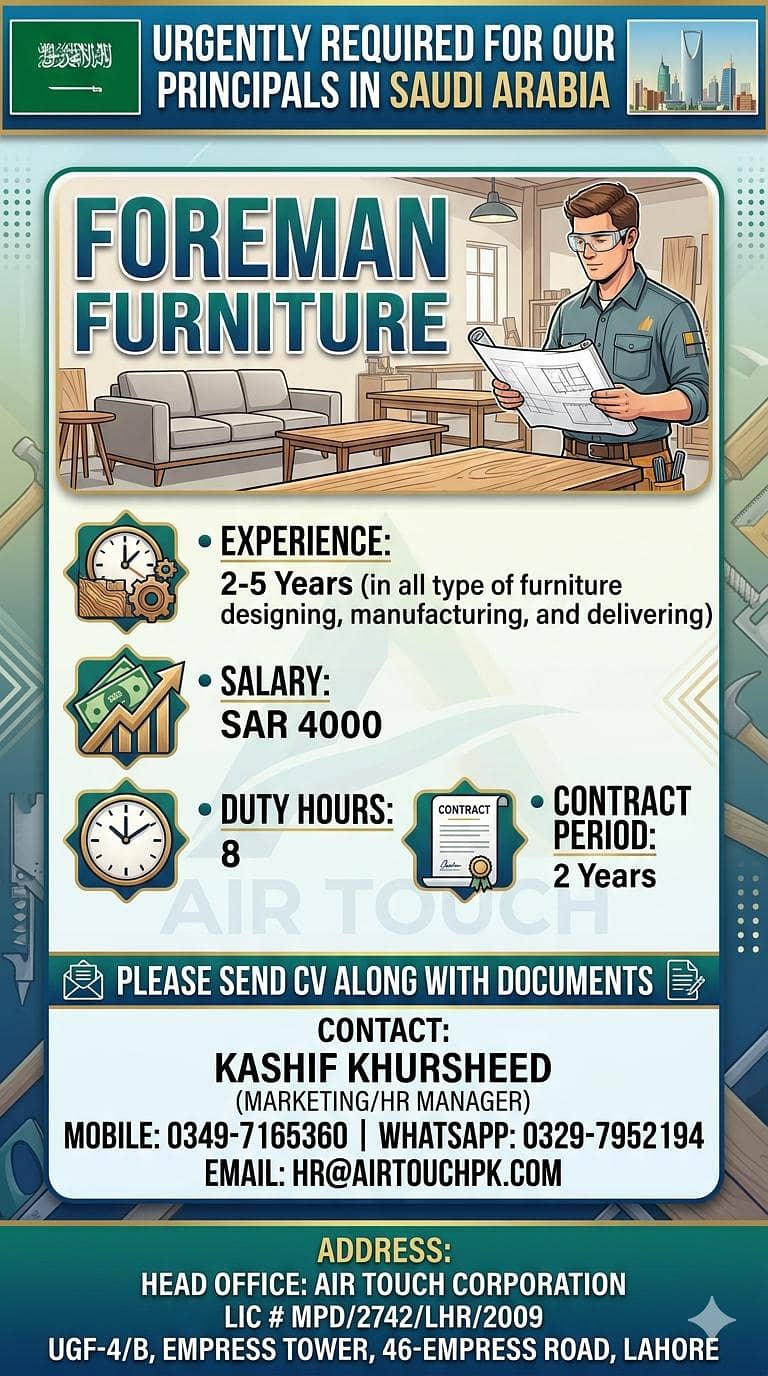 cnc machine operator 0