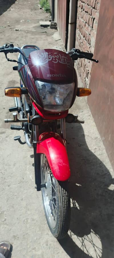 all ok ha kisi kisam ka koi msla nahi ha