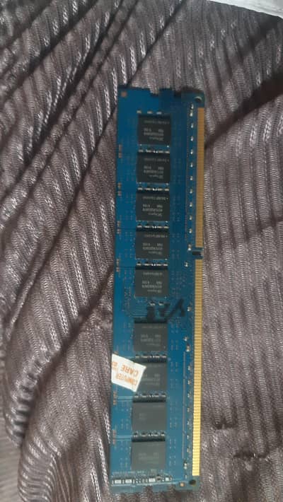 8 Gb ram for sale