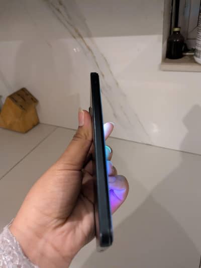 vivo y03t for sale / 1 year Used / condition 10/10