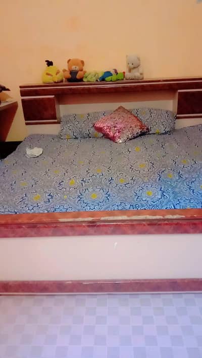 Furniture set