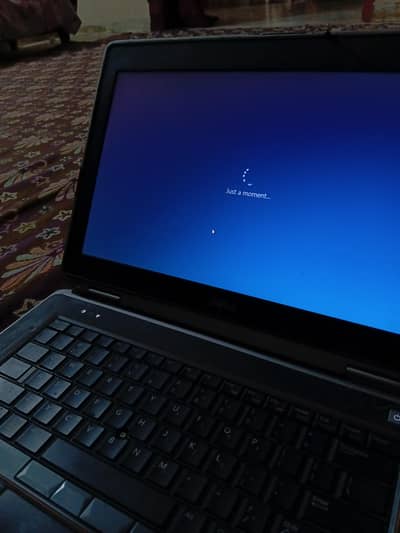 i5 Dell Laptop (used)