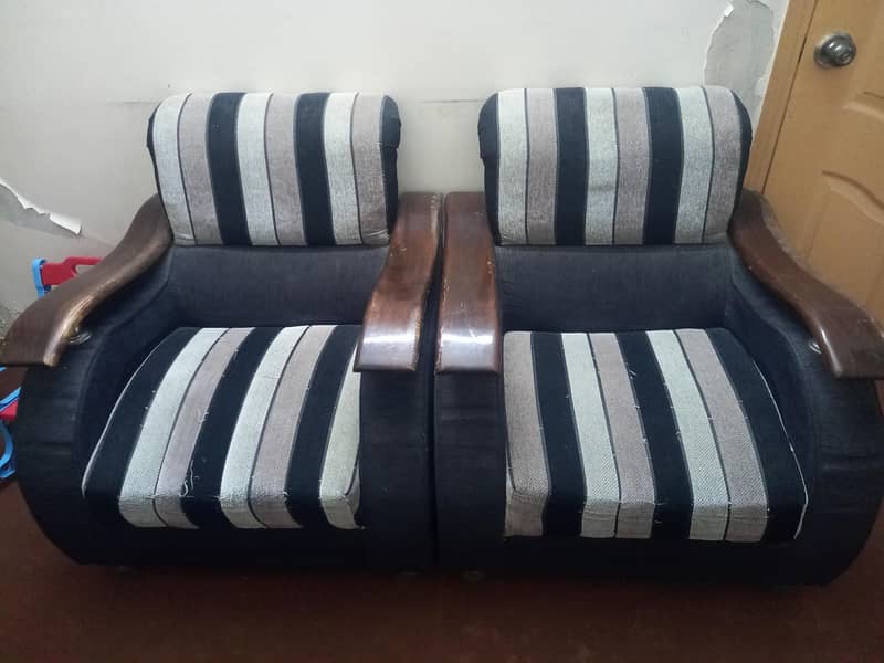 sofa set 1