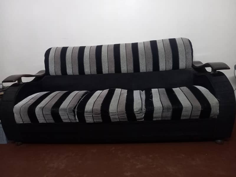sofa set 2