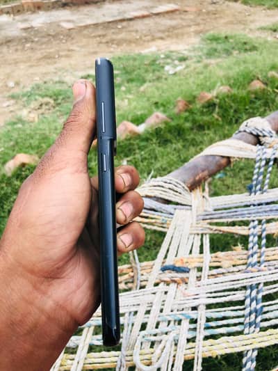 samsung s21 ultra dull Sim official pta dba sth