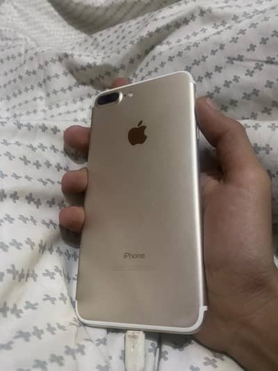iphone 8 plus 256 GB PTA approved my WhatsApp number 03414863497