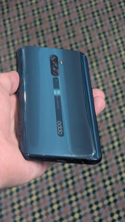 Oppo Reno 2 F 8|128GB
