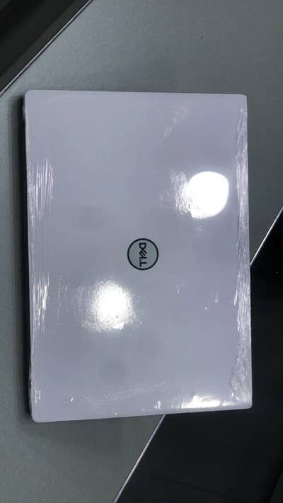 Dell Vostro 5490