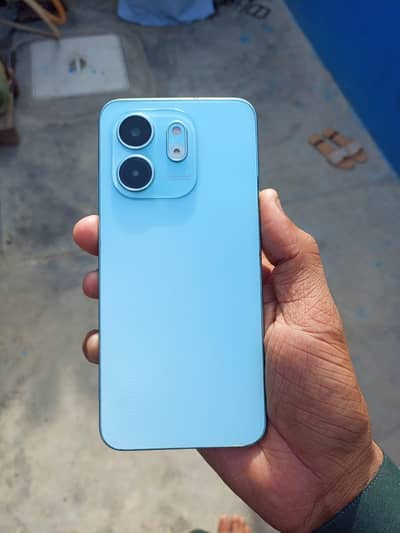 Infinix smart 9 128gb