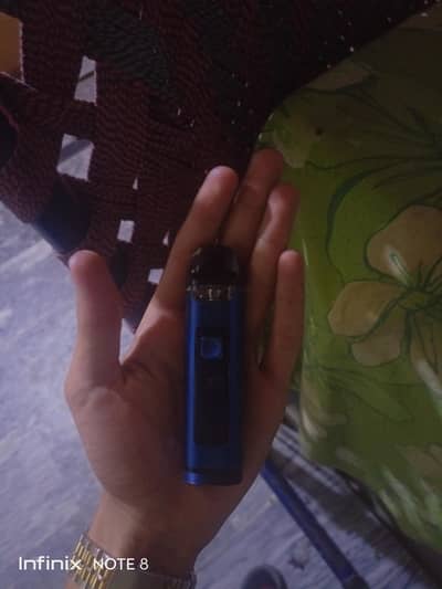 uwell device Jo google par 9500 k hai urgent sall