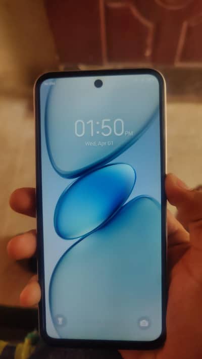 Tecno spark 1geo 4+2 128