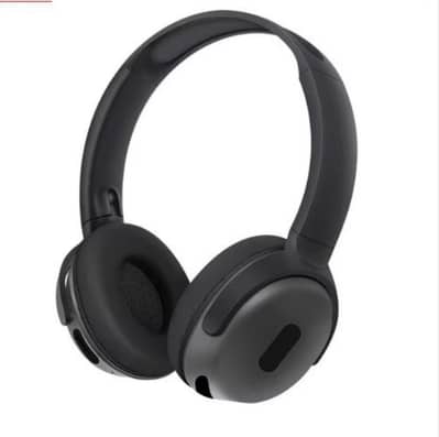 wirless headphones fully clean condition