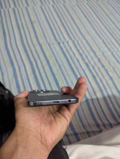 SPARK 30 PRO TECNO 8/128