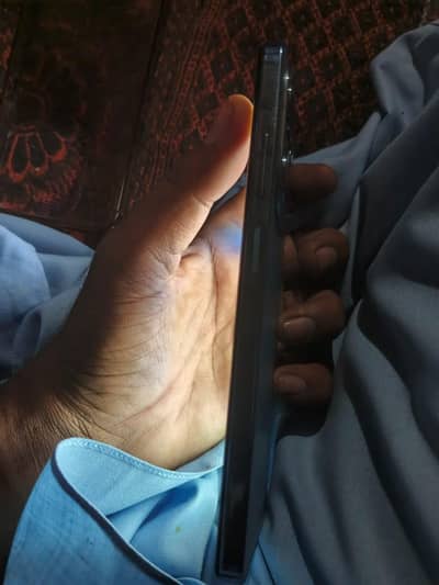 Infinix hot 40i 8/128 condition 10/9