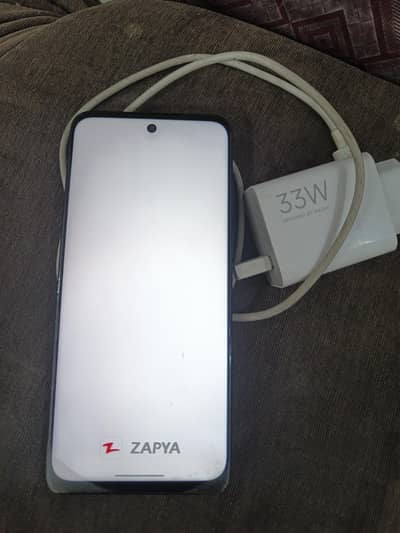 Motorola g stylus 23 good good condition