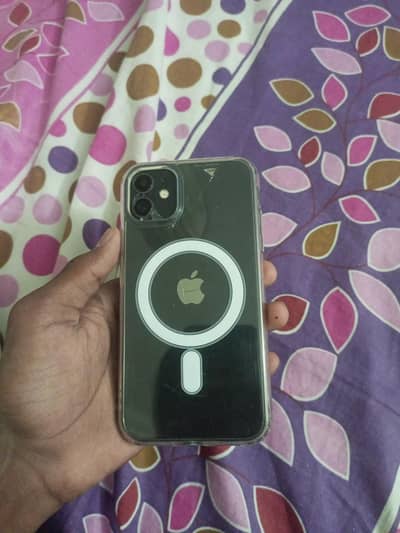 non pta 64 gb 86 battery health