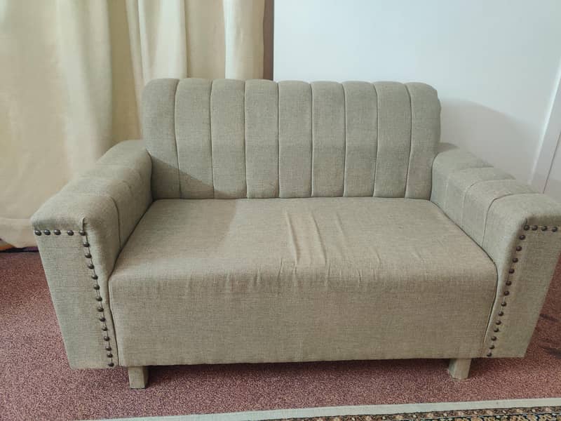 sofa set 1