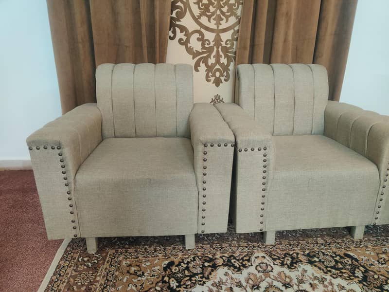 sofa set 2