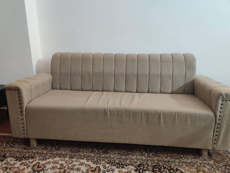 sofa set 3