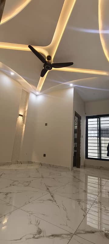 I-14/1 5marla brand new House available for sale