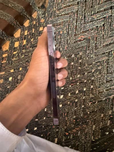 iPhone non pta 14promax