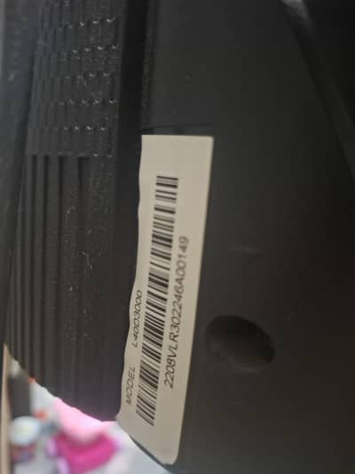 tcl led 42inch for sale