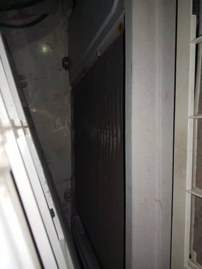 all ok  Whatsapp number 03215119198