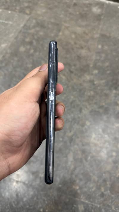 A52S 5G 128GB OFFICIAL PTA APPROVED