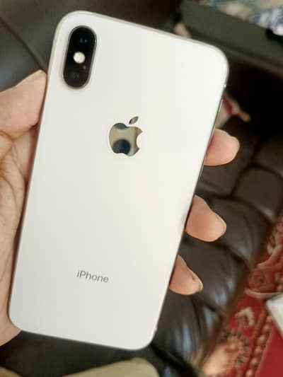 iphone xha official pat ha