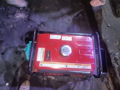 generator for sale