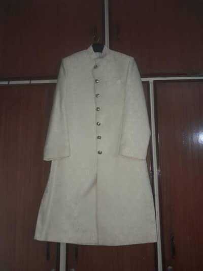 Sherwani