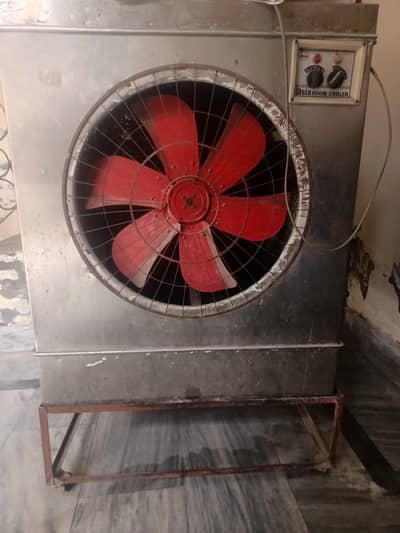 Air Cooler For Sale