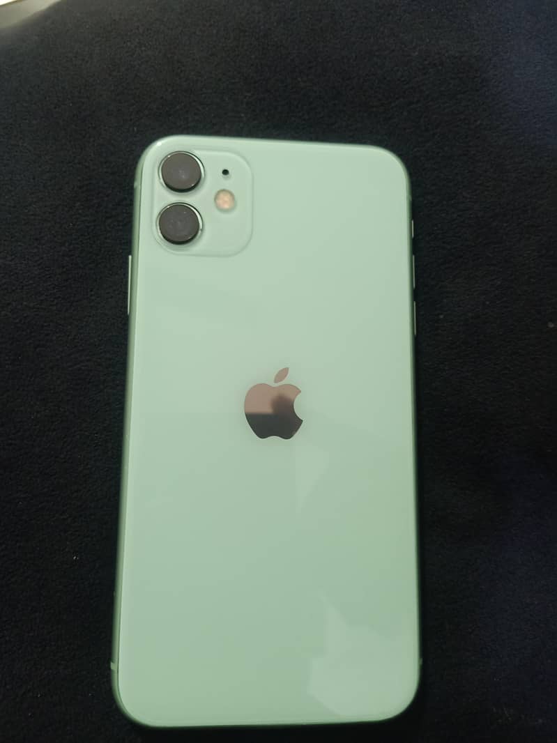 iphone 11 9