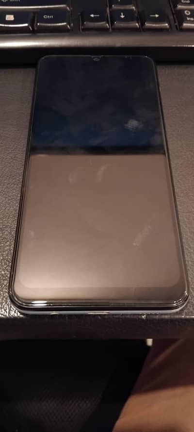 Samsung galaxy A50