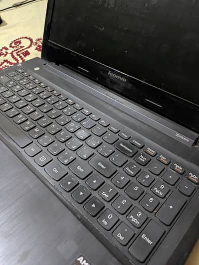 Lenovo G50-70 laptop sale