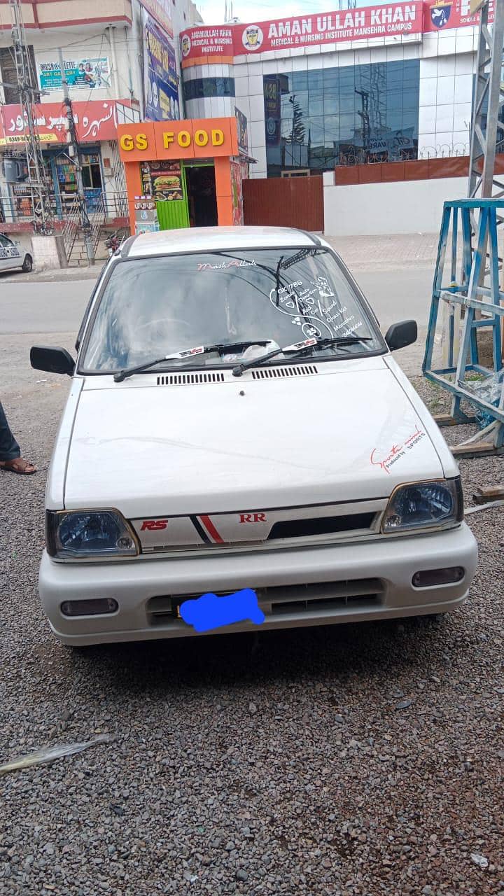 mehran 1