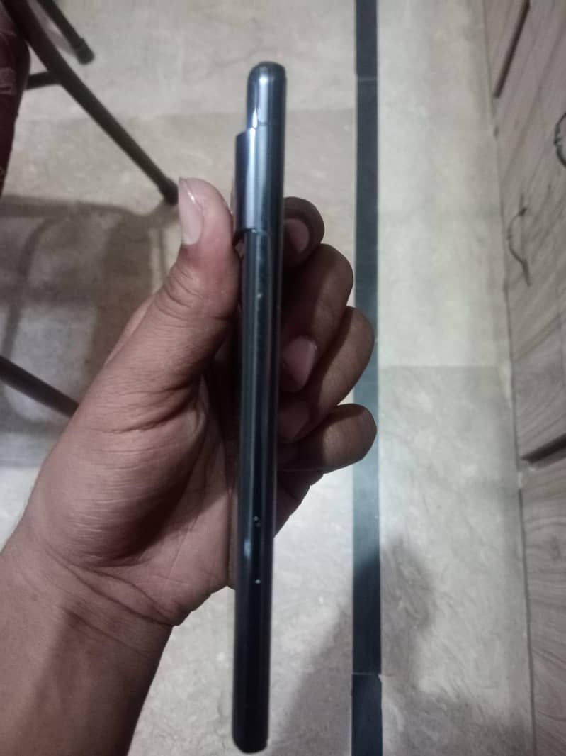 google pixel 7 pro 1