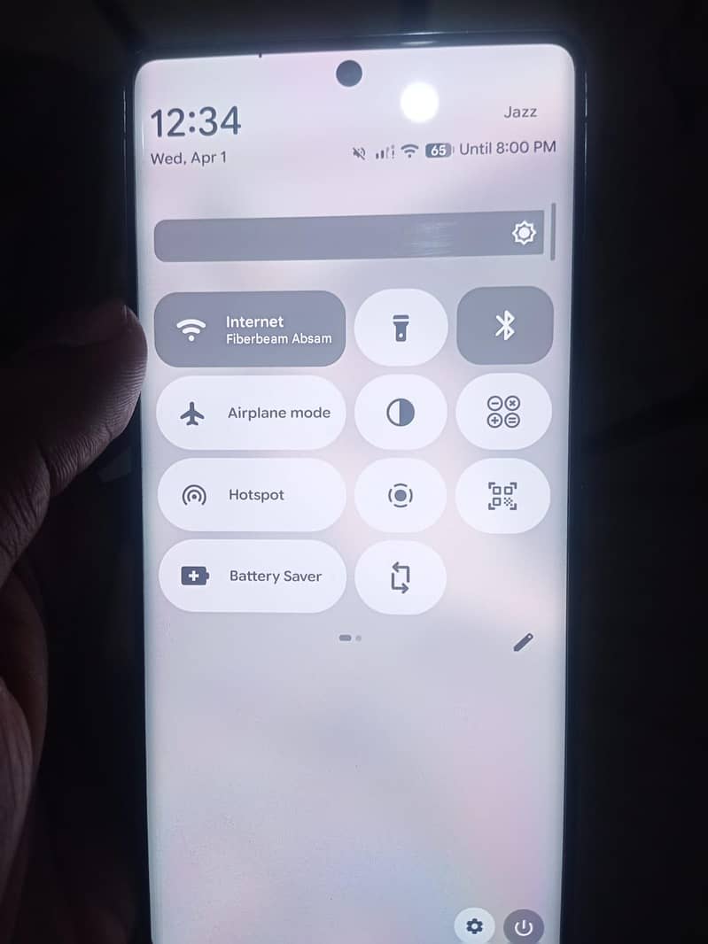google pixel 7 pro 2