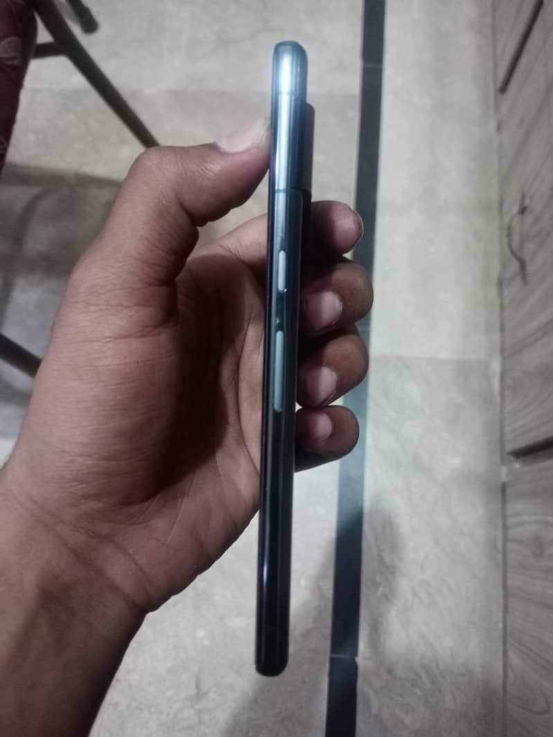 google pixel 7 pro 3