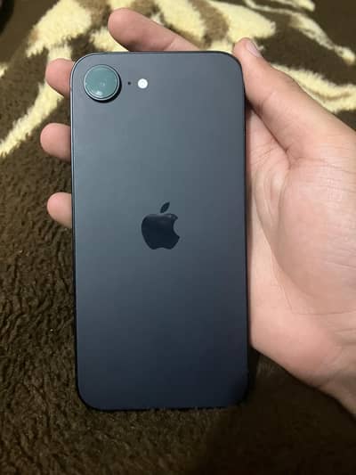 Iphone 16e 128gb