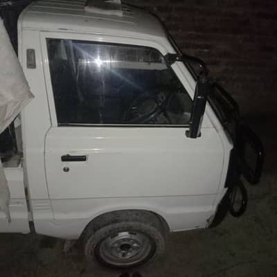 Suzuki pick up for sale model 2018 fit junvian