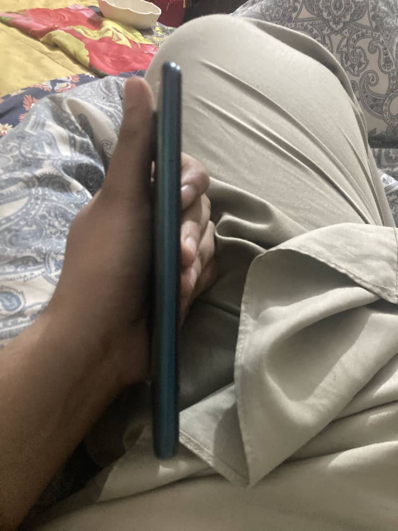 Redmi note 9 3