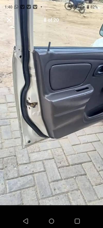alto better than cultas mehran my car family car text when buy