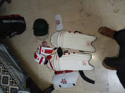 cricket kit for sale