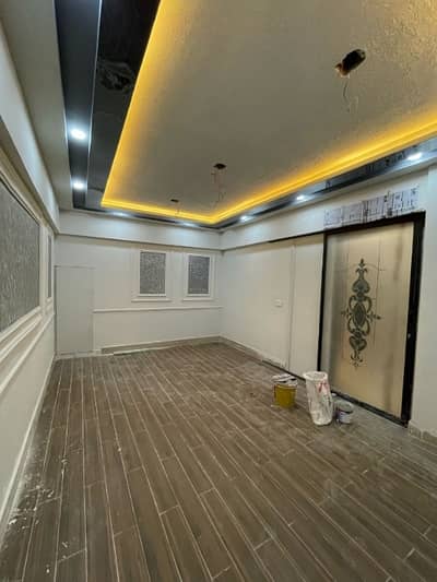 Mont Vista Luxurious 4 Bedroom Apartment