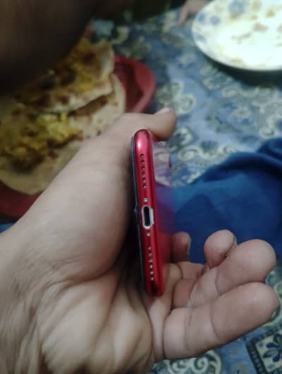 All ok ha battery 74 San kuch all ok ha